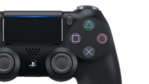 PlayStation 5: Τελικά έρχεται το 2020;