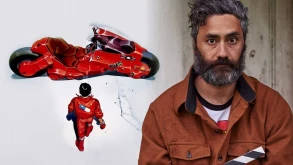 Ο Taika Waititi σε συζητήσεις για την live-action Akira ταινία