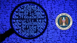 Η NSA προωθεί τεχνικές κρυπτογραφίας που μπορεί να σπάσει