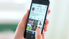 Το Instagram σας δείχνει πλέον ποιος σας ακολουθεί με το "Follows you"