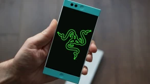 Η Razer επιβεβαιώνει πως ετοιμάζει κινητή συσκευή για gamers