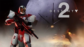 UK Charts: Το Destiny 2 ξανά στην κορυφή