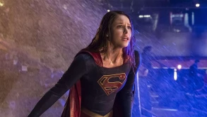 Supergirl Season 3: Νέο trailer για το ηρωϊκό ταξίδι της Kara