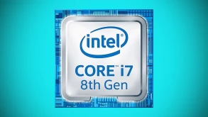 Ανακοινώθηκε η ημερομηνία κυκλοφορίας των Intel Coffee Lake