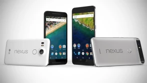 Επέκταση των αναβαθμίσεων ασφαλείας στα Nexus 5X και 6P