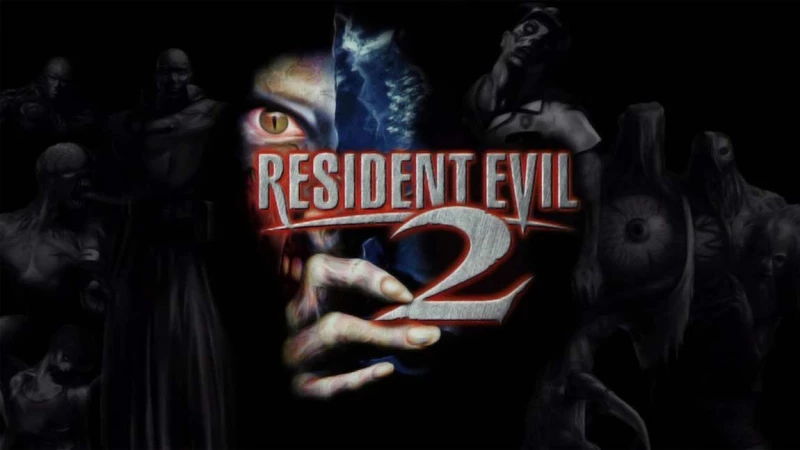 Το Resident Evil 2 γίνεται επιτραπέζιο παιχνίδι
