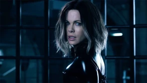 Το Underworld θα γίνει σειρά από τον Len Wiseman