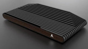 Η κονσόλα της Atari θα κοστίζει $300 και θα έχει επεξεργαστή της AMD