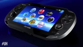 Η Sony δεν βλέπει αξία στο φορητό gaming