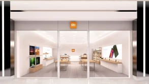 Εγκαίνια για το πρώτο Mi Store της Ελλάδας