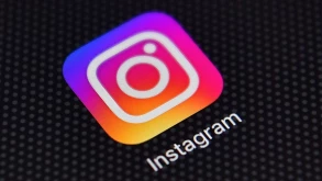 Instagram: Αποκτήστε τον απόλυτο έλεγχο στα σχόλια των αναρτήσεών σας