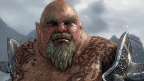 Το DLC του Shadow of War που σήκωσε θύελλα αντιδράσεων γίνεται δωρεάν