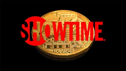 Το Showtime χρησιμοποίησε JavaScript miner στη streaming ιστοσελίδα του
