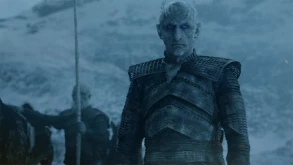 Game of Thrones: Οι αγαπημένοι του κοινού σκηνοθέτες στην 8η σεζόν