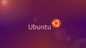 Canonical: Τέλος οι 32-bit εκδόσεις των Ubuntu