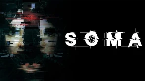 Η ομάδα του SOMA εργάζεται σε δύο νέα projects