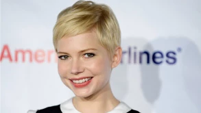 Η Michelle Williams είναι σε συζητήσεις για το Venom