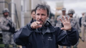 O Denis Villeneuve σε συζητήσεις για να σκηνοθετήσει την Cleopatra