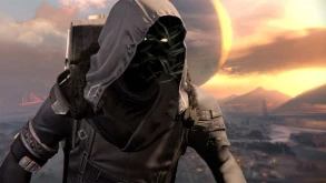 Destiny 2: Ο Xur έρχεται γεμάτος νέα καλούδια