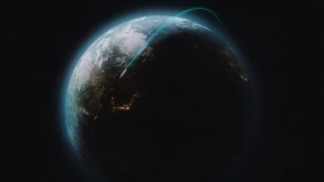 SpaceX: Ταξιδέψτε οπουδήποτε στη Γη σε λιγότερο από μία ώρα