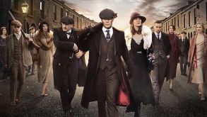 Peaky Blinders Season 4: Το πρώτο trailer έφτασε και όλοι κινδυνεύουν!