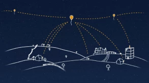 Η Tesla και η Alphabet βοηθούν το Puerto Rico