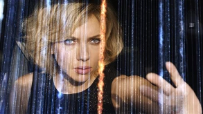 Ο Luc Besson έχει έτοιμο το σενάριο για το Lucy 2