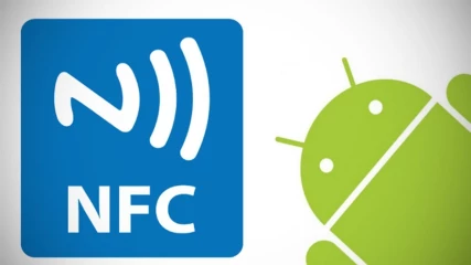 Τέλος στο κλείδωμα με NFC στις Android συσκευές