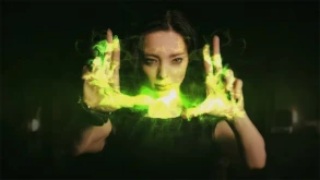 The Gifted: Νέο trailer για τους τηλεοπτικούς μεταλλαγμένους