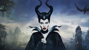 Ο Joachim Ronning σε συζητήσεις για την σκηνοθεσία του Maleficent 2