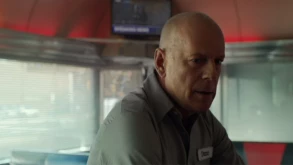 O M. Night Shyamalan ξεκινάει τα γυρίσματα του Glass