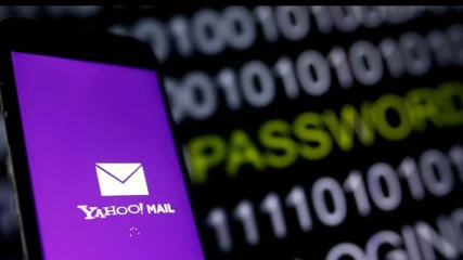 Τελικά 3 δις λογαριασμοί επηρεάστηκαν από το Yahoo hack του 2013