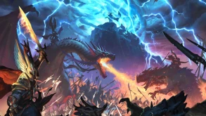 Total War: WARHAMMER 2 Review