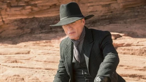 Westworld Season 2: Ετοιμάζονται και άλλα πάρκα εκτός του SamuraiWorld
