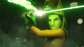 Star Wars Rebels: Το νέο trailer για την τελευταία σεζόν επαναστατεί!