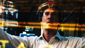 "Replicas" trailer: Ο Keanu Reeves βυθίζεται στον κόσμο της τεχνητής νοημοσύνης