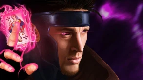 Gambit: Ο Gore Verbinski σε συζητήσεις για να αναλάβει την σκηνοθεσία