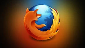 Ο Firefox σταματά την υποστήριξη Windows XP και Vista