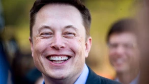 Ο Elon Musk θα ξαναχτίσει το ηλεκτρικό δίκτυο του Πουέρτο Ρίκο