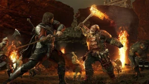 Shadow of War: Αποκαλύφθηκε το τεράστιο μέγεθος της PC έκδοσης