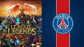 Η Παρί Σεν Ζερμέν αποχωρεί από το League of Legends