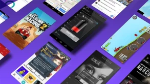 Αναφορά Avast: Ποιες εφαρμογές επηρεάζουν το Android σου