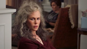 Destroyer: Η Nicole Kidman σε ένα δράμα που έχει άρωμα True Detective