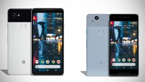 Pixel 2: Η Google εξηγεί την απόφαση αφαίρεσης του headphone jack