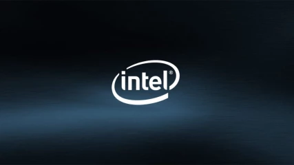 Έλλειψη διαθεσιμότητας για τους Coffee Lake της Intel