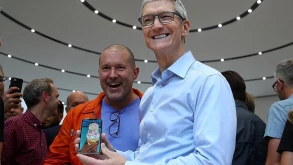 Η Apple χρειάστηκε 5 ολόκληρα χρόνια για να αναπτύξει το iPhone X