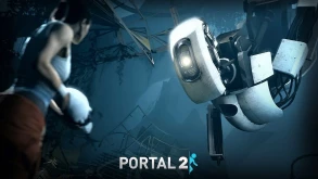 Επέτειος 10 χρόνων για την σειρά Portal