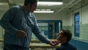 Δείτε το δεύτερο trailer για το Mindhunter του Netflix