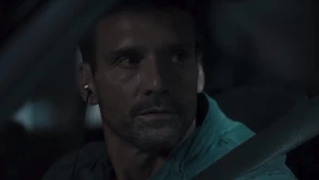Κυκλοφόρησε νέο trailer για το Wheelman