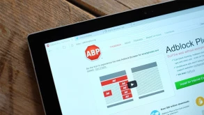 Ψεύτικο Adblock Plus ξεγέλασε χιλιάδες χρήστες Google Chrome